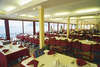Panorama Hotel 